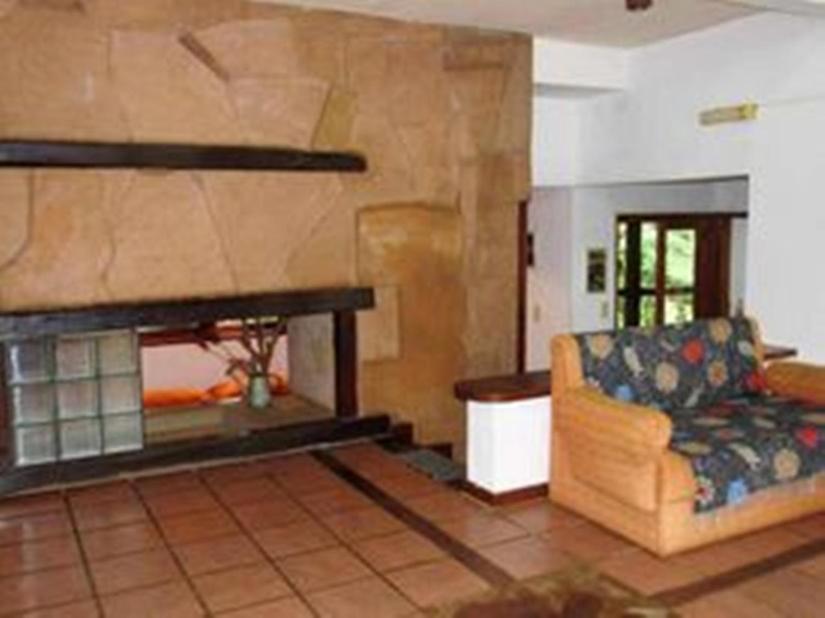 Hotel La Toscana San Ignacio  Zewnętrze zdjęcie